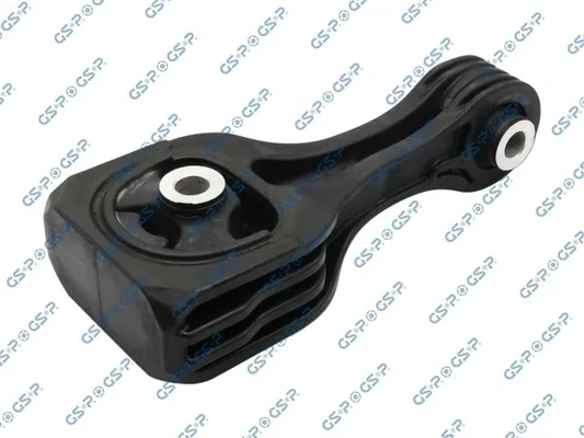 Подушка двигуна задня ST50890TBAA82 SAT