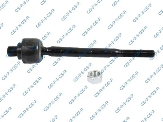 Рульова тяга S030363 GSP