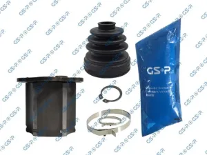 601690 GSP