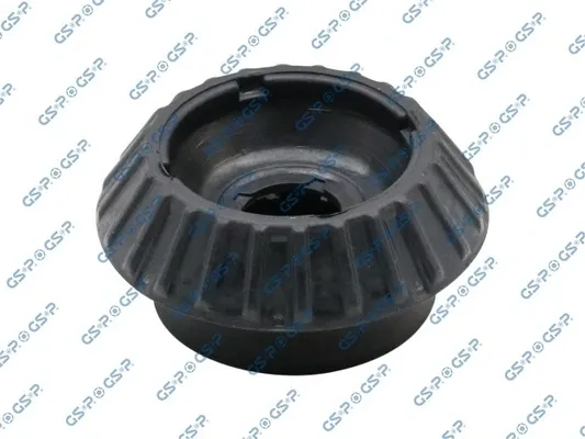 Опора амортизатора переднього 511652 GSP