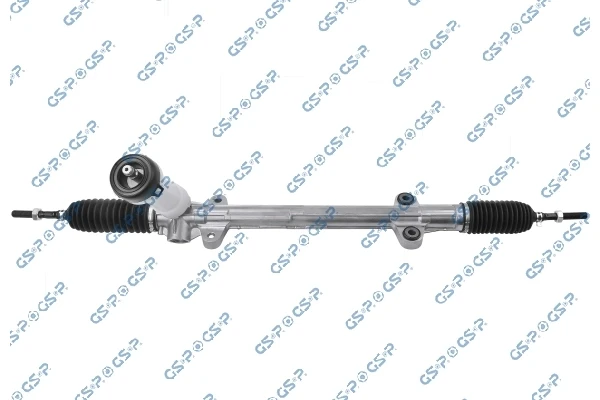 Рульова рейка SR700237 GSP