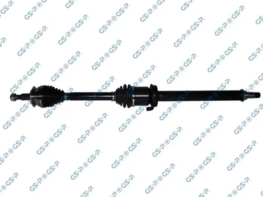  235045 GSP