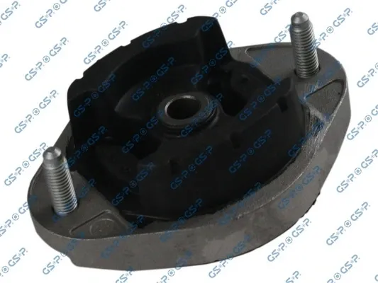 Подушка коробки передач 8E0399151AR VAG