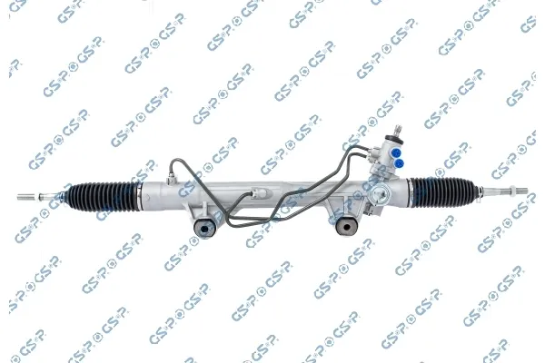 Рульова рейка 3S419020 AND