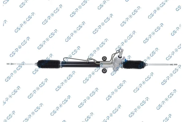 Рульова рейка SR900035 GSP