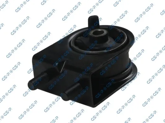 Подушка двигуна передня Mazda Premacy CP