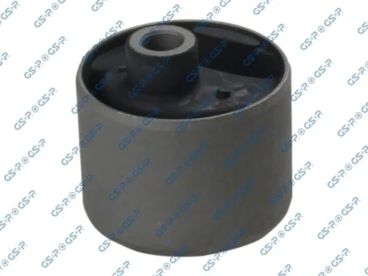 Подушка (опора) двигуна, права Toyota Corolla E9