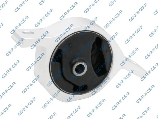 Подушка двигуна задня Nissan Micra K11