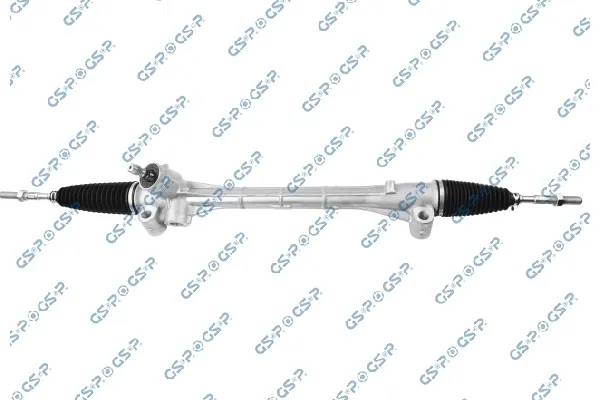 Рульова рейка SR700235 GSP