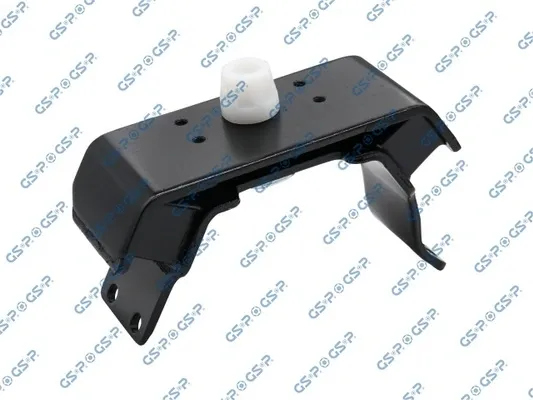 Подушка коробки передач Toyota Land Cruiser 90