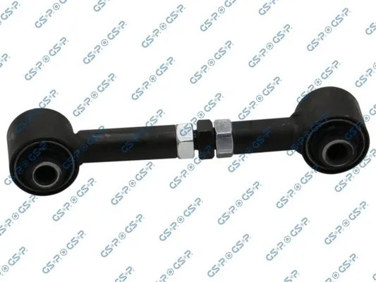 Тяга поперечна задньої підвіски S062962 GSP