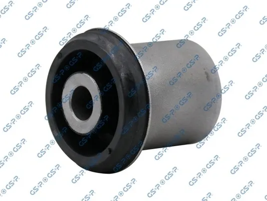 Сайлентблок нижнього важеля передньої підвіски Mitsubishi Pajero IV LONG позашляховик (V90) (2006 - 2013) ціна, від 9.56 USD