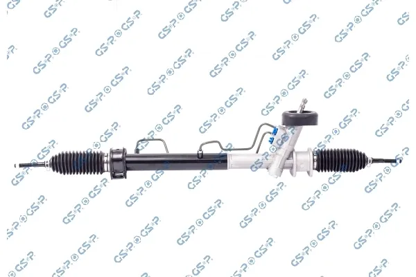 Рульова рейка SR900284 GSP