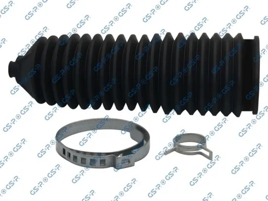 Пильник рульової рейки 6153313 Ford
