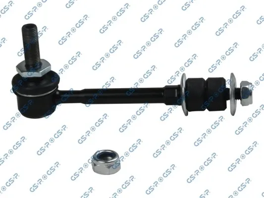 Стійка стабілізатора переднього 4882026051 Toyota