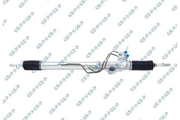 Рульова рейка RU442120T Ruei