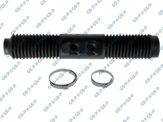  541054S GSP