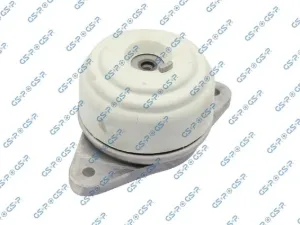 530140 GSP