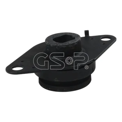 Подушка двигуна передня REEM045 Polcar
