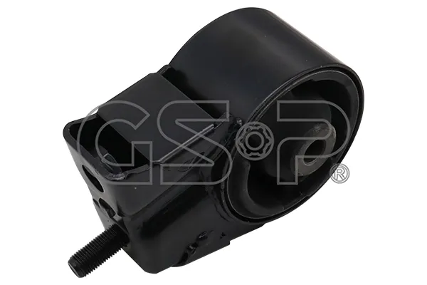 Подушка двигуна передня NMS4039 NIPPON MOTORS