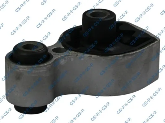 Подушка двигуна задня Mazda 6 GJ, GL