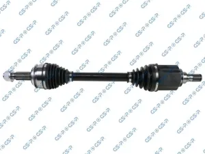 203192 GSP