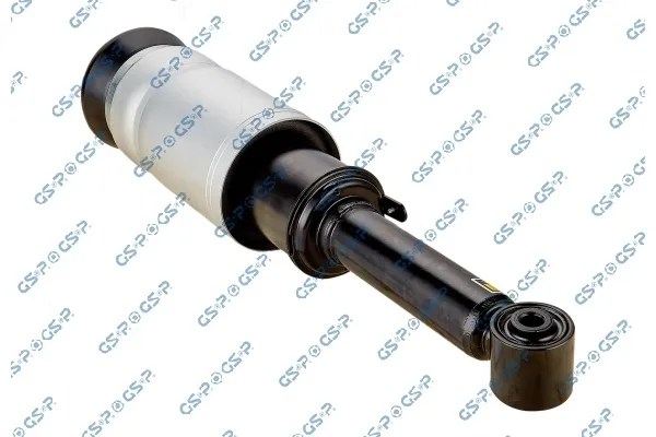 Амортизатор передній RNB501580 Britpart