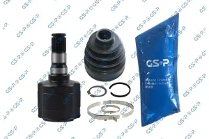602157 GSP