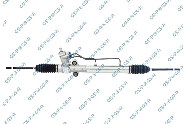 Рульова рейка SR900281 GSP