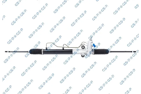 Рульова рейка SR900401 GSP