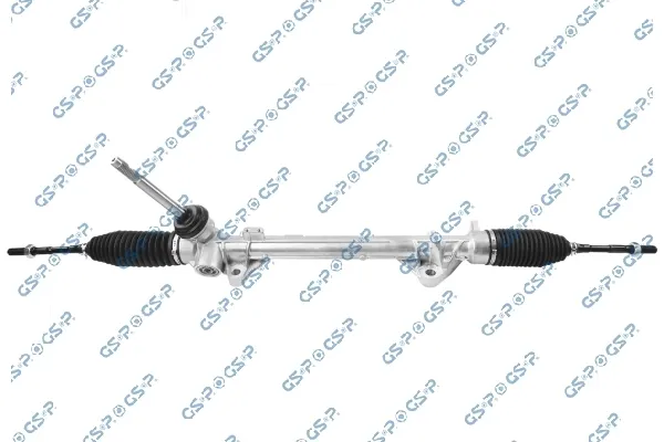 Рульова рейка SR700379 GSP