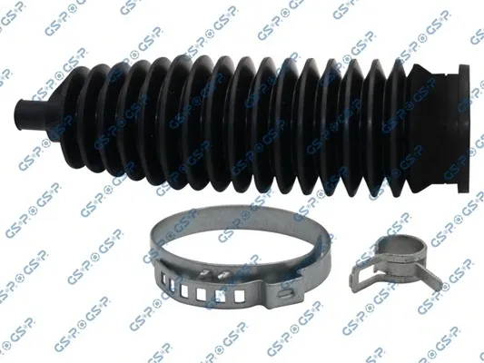 Пильник рульової рейки 540210S GSP