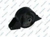 Подушка двигуна задня Nissan Sunny III