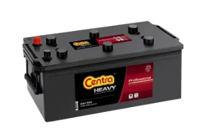 CG1703 EXIDE