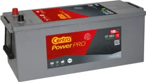 CF1853 EXIDE