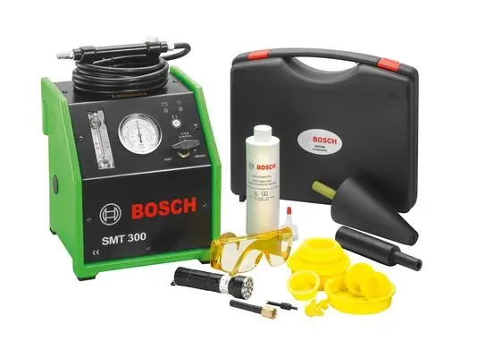  0684102300 Bosch