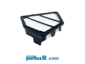A3093 PURFLUX