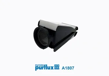 Повітряний фільтр A1807 Purflux