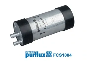 Паливний фільтр FCS1004 Purflux