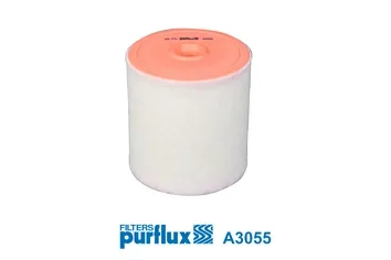 Повітряний фільтр A3055 Purflux