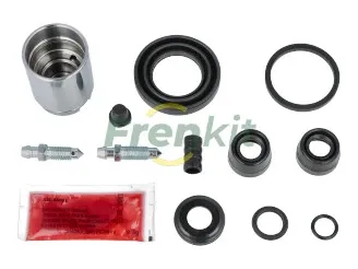 Ремкомплект супорту 234918 Frenkit
