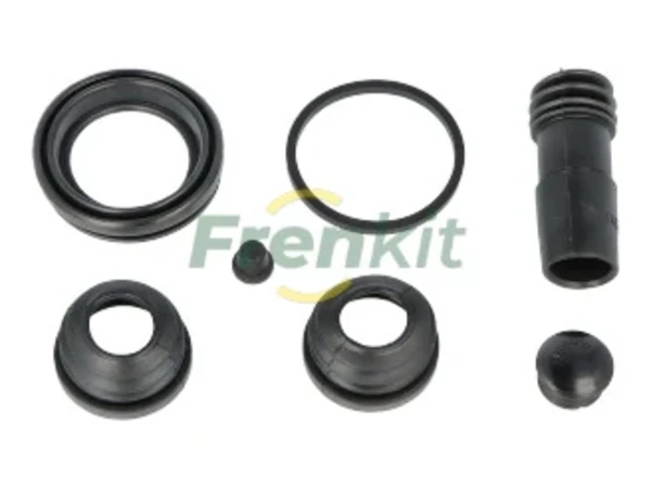 Ремкомплект переднього супорту 245011 Frenkit