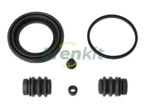 254145 FRENKIT