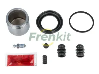 Ремкомплект переднього супорту 251902 Frenkit