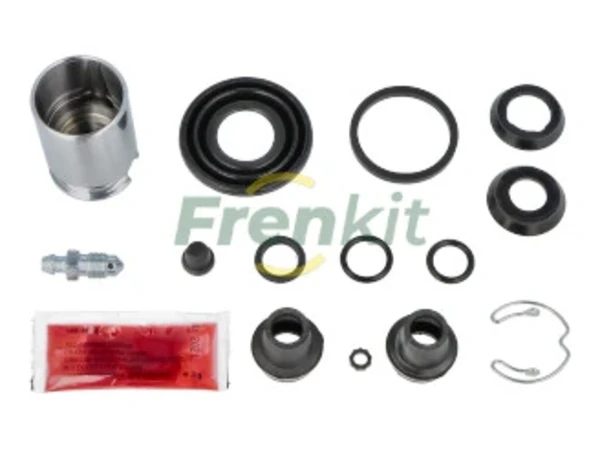 Ремкомплект супорту 234909 Frenkit