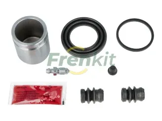  243976 Frenkit
