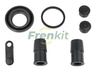 Ремкомплект супорту 234012 Frenkit