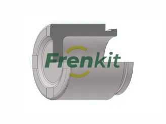 Поршень супорту гальмівного, переднього P434701 Frenkit