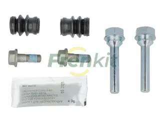 Ремкомплект супорту 808039 Frenkit