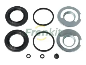 246005 FRENKIT